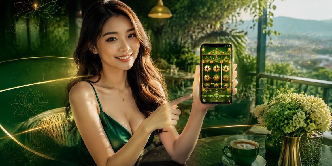 Người chơi thư giãn tại quán cà phê Đà Lạt trong không gian yên tĩnh