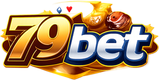 79bet